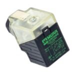 MURR ELEKTRONIK 7000-29481 - Image 3