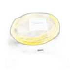 MURR ELEKTRONIK 7000-40561-0300400 (Lot of 3pcs) - Image 2