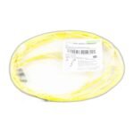 MURR ELEKTRONIK 7000-40561-0300400 (Lot of 3pcs)