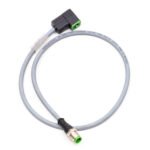 MURR ELEKTRONIK 7000-41081-2260060 - Image 2