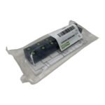 MURR ELEKTRONIK 8000-80060-0000000 - Image 2