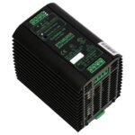 MURR ELEKTRONIK 85001 - Image 3