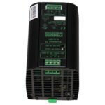 MURR ELEKTRONIK 85001 - Image 4