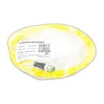 MURR ELEKTRONIK A-LTG-M12-M8/3POL-2m (2453540)