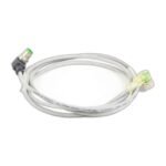 MURR ELEKTRONIK MSDL1-C-RFB1,5 (Lot of 5pcs) - Image 2