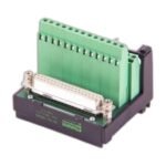 MURR ELEKTRONIK SV-SUB D 37 (54043) - Image 2