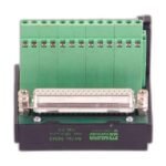 MURR ELEKTRONIK SV-SUB D 37 (54043) - Image 3