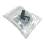 MURRELEKTRONIK 3124016 - Image 2