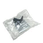 MURRELEKTRONIK 3124016 - Image 3