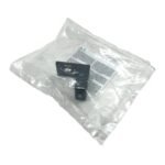 MURRELEKTRONIK 3124016 - Image 4