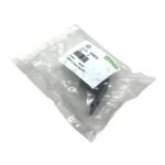 MURRELEKTRONIK 3124016 - Image 5