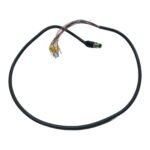 MURRELEKTRONIK 7000-19301-7061000 - Image 2