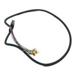 MURRELEKTRONIK 7000-19301-7061000 - Image 3