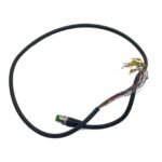 MURRELEKTRONIK 7000-19301-7061000 - Image 4