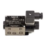 NACHI FUJIKOSHI SLD-G01-H3X-C1-G30 - Image 2