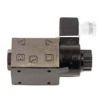 NACHI FUJIKOSHI SLD-G01-H3X-C1-G30 - Image 4