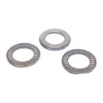 NADELLA AX52542 - Image 2