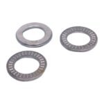 NADELLA AX52542 - Image 3