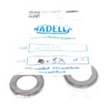 NADELLA AX52542 - Image 4