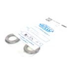 NADELLA AX52542 - Image 5