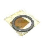 NADELLA AX9120155 120x155x9mm - Image 2