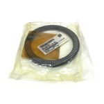 NADELLA AX9120155 120x155x9mm - Image 3