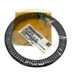 NADELLA AX9120155 120x155x9mm - Image 4