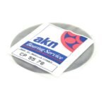 NADELLA CP 55 78 - Image 2