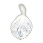 NADELLA FG1740EEM - Image 2