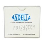NADELLA FG1740EEM