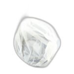 NADELLA FG1740EEM - Image 3