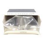 NADELLA IR23x28x20.4 IS1 - Image 3