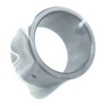 NADELLA IR23x28x20.4 IS1 - Image 4