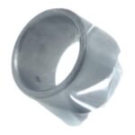 NADELLA IR23x28x20.4 IS1 - Image 5