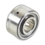 NADELLA NA1012 - Image 4