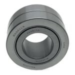 NADELLA NA3035 - Image 2