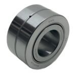 NADELLA NA3035 - Image 3