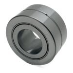 NADELLA NA3035 - Image 4