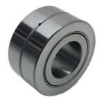 NADELLA NA3035 - Image 5