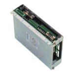 NADEX PH05-T09A - Image 3