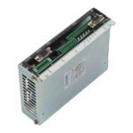 NADEX PH05-T09A - Image 5