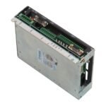NADEX PH05-T09A