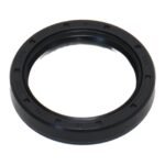 NAK NBR 44.45x57.15x9.52 TPF-67059859 Oil Seal