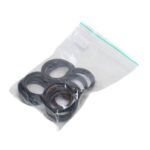 NAK NBR 44.45x57.15x9.52 TPF-67059859 Oil Seal - Image 5