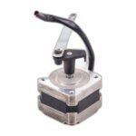 NANOTEC ST4018S1006-1A - Image 4