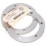 NCR 8126971 - Image 2