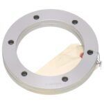 NCR 8126971 - Image 4