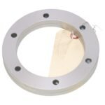 NCR 8126971 - Image 5