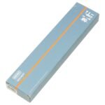 NEMEF 4128/18-40 9412818400