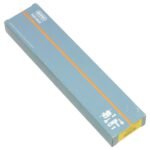 NEMEF 4128/18-40 9412818400 - Image 3